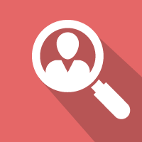 E-Learning Courses for Businesses