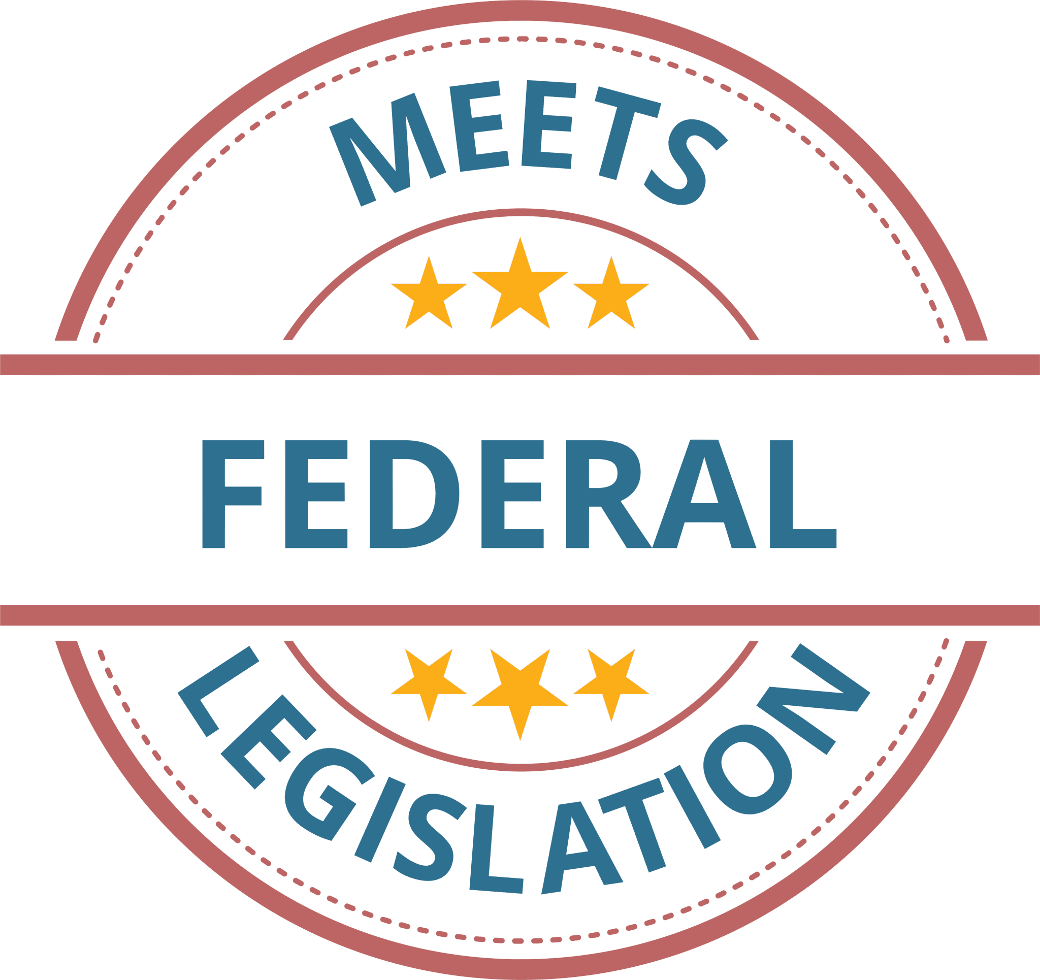 our-courses-videotile-learning